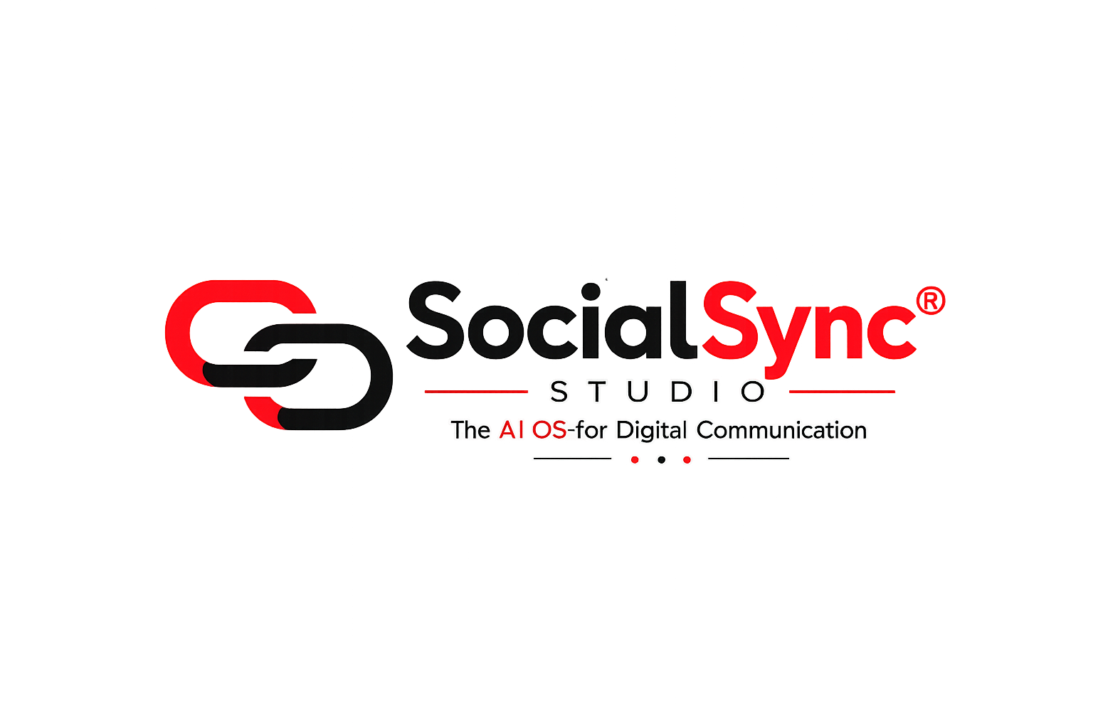 Social Sync Studio